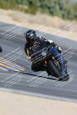 media/Feb-04-2024-SoCal Trackdays (Sun) [[91d6515b1d]]/6-Turn 10 Set 2 (1120am)/